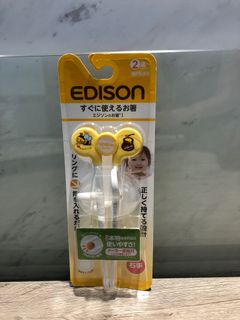 （分類：）位於 。 由 bbstuffbb 提交（商品編號 1026565495，圖片 1）。簡介： 。