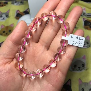 （分類：）位於 。 由 cat.crystal 提交（商品編號 1026598155，圖片 1）。簡介： 。