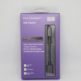 （分類：）位於 。 由 dia_computer 提交（商品編號 1026566778，圖片 1）。簡介： 。