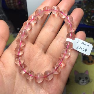 （分類：）位於 。 由 cat.crystal 提交（商品編號 1026606542，圖片 1）。簡介： 。