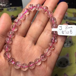 （分類：）位於 。 由 cat.crystal 提交（商品編號 1026608858，圖片 1）。簡介： 。