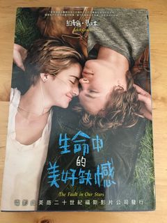 （分類：）位於 。 由 david1835 提交（商品編號 1026579258，圖片 1）。簡介： 。