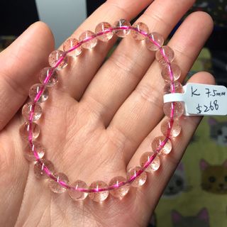 （分類：）位於 。 由 cat.crystal 提交（商品編號 1026609551，圖片 1）。簡介： 。