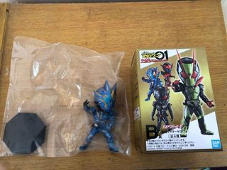（分類：）位於 。 由 dave606 提交（商品編號 1026544833，圖片 1）。簡介： 。