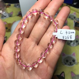 （分類：）位於 。 由 cat.crystal 提交（商品編號 1026610236，圖片 1）。簡介： 。