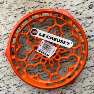 （分類：）位於 。 由 franceshk 提交（商品編號 1026527337，圖片 1）。簡介： 。