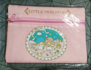 （分類：）位於 。 由 sonderfreeshipping 提交（商品編號 1026690590，圖片 1）。簡介： 。