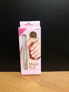 （分類：）位於 。 由 bigapplebigbig 提交（商品編號 1026720884，圖片 1）。簡介： 。