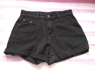 （分類：）位於 。 由 c21092 提交（商品編號 1026578125，圖片 1）。簡介： 。