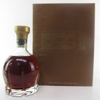 （分類：）位於 。 由 cheee_ 提交（商品編號 1026704334，圖片 1）。簡介： 。