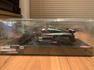 （分類：）位於 。 由 mr_leng99 提交（商品編號 1026727521，圖片 1）。簡介： 。
