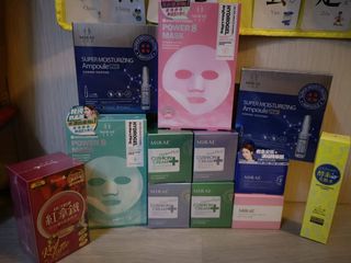 （分類：）位於 。 由 good.market 提交（商品編號 1026708326，圖片 1）。簡介： 。