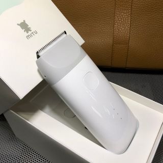（分類：）位於 。 由 gogobazzar 提交（商品編號 1026685871，圖片 1）。簡介： 。