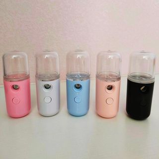 （分類：）位於 。 由 meganmini 提交（商品編號 1026665598，圖片 1）。簡介： 。