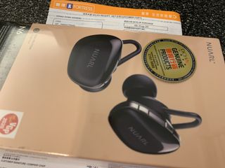 （分類：）位於 。 由 mikemike3 提交（商品編號 1026653559，圖片 1）。簡介： 。