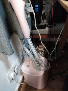 （分類：）位於 。 由 brianchan3859 提交（商品編號 1026653533，圖片 1）。簡介： 。