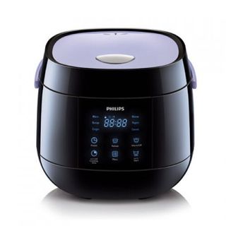 （分類：）位於 。 由 llo110 提交（商品編號 1026715518，圖片 1）。簡介： 。