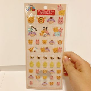 （分類：）位於 。 由 waaaa_ccccc 提交（商品編號 1026665267，圖片 1）。簡介： 。