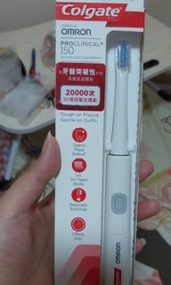 （分類：）位於 。 由 crystalhouse01 提交（商品編號 1026530753，圖片 1）。簡介： 。