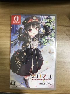 （分類：）位於 。 由 jibamao 提交（商品編號 1026562534，圖片 1）。簡介： 。