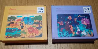（分類：）位於 。 由 pioma 提交（商品編號 1026581312，圖片 1）。簡介： 。