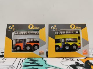 （分類：）位於 。 由 wt1889 提交（商品編號 1026526485，圖片 1）。簡介： 。