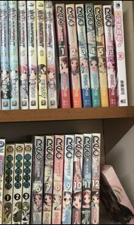 （分類：）位於 。 由 yeeeeie 提交（商品編號 1026650536，圖片 1）。簡介： 。