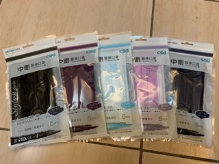 （分類：）位於 。 由 rainbow.gh 提交（商品編號 1026672779，圖片 1）。簡介： 。