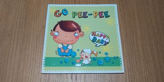 （分類：）位於 。 由 pioma 提交（商品編號 1026583044，圖片 1）。簡介： 。
