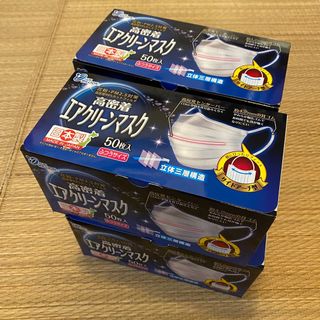 （分類：）位於 。 由 jayznwljayz 提交（商品編號 1026595858，圖片 1）。簡介： 。
