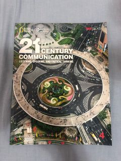 （分類：）位於 。 由 tesmond123 提交（商品編號 1026622506，圖片 1）。簡介： 。