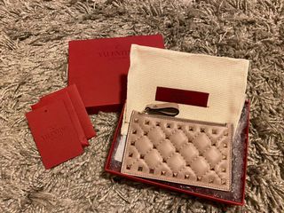（分類：）位於 。 由 cl513 提交（商品編號 1026714186，圖片 1）。簡介： 。