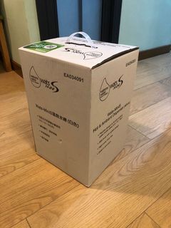 （分類：）位於 。 由 grassyraee 提交（商品編號 1026679186，圖片 1）。簡介： 。