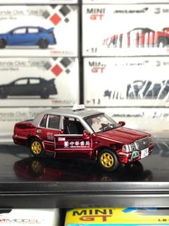 （分類：）位於 。 由 katy0702 提交（商品編號 1026699082，圖片 1）。簡介： 。