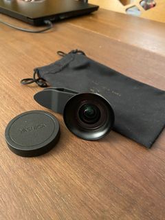 （分類：）位於 。 由 kees.luz 提交（商品編號 1026712329，圖片 1）。簡介： 。