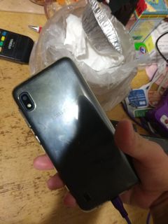 （分類：）位於 。 由 waiwei1109 提交（商品編號 1026724724，圖片 1）。簡介： 。