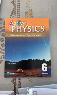 （分類：）位於 。 由 dse_notesforsell 提交（商品編號 1026520563，圖片 1）。簡介： 。