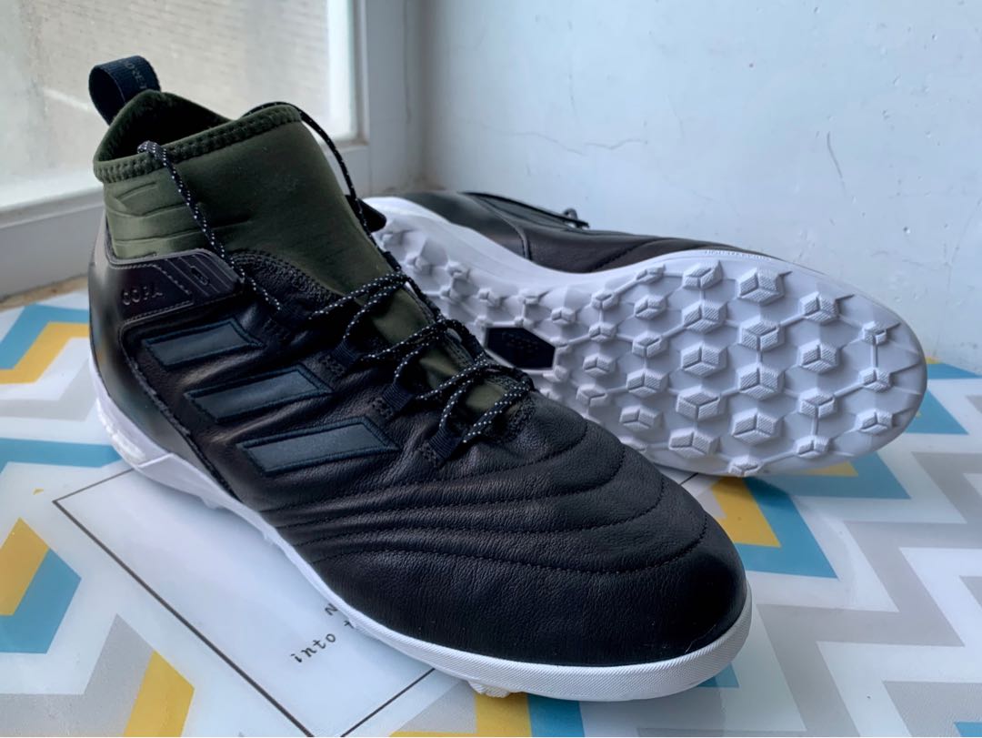 Adidas copa shop gore tex