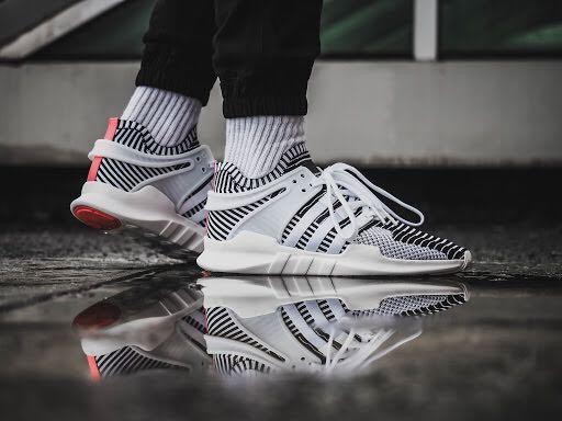 Zebra eqt hot sale