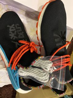 (Category: ) located in . Submitted by lgoh (Listing ID 1026531983, Image 1). Description: .
