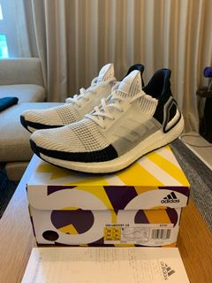 （分類：）位於 。 由 jcsw6 提交（商品編號 1026654333，圖片 1）。簡介： 。