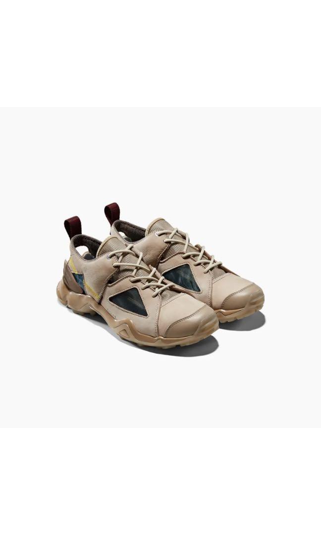 Adidas x sale oamc