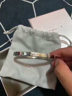 （分類：）位於 。 由 wwy1213 提交（商品編號 1026650540，圖片 1）。簡介： 。