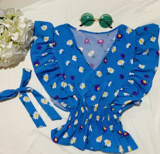 (Category: ) located in . Submitted by lootsforsale21 (Listing ID 1026728917, Image 1). Description: .
