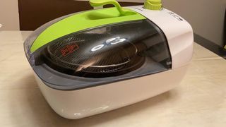 （分類：）位於 。 由 deephk67 提交（商品編號 1026641607，圖片 1）。簡介： 。