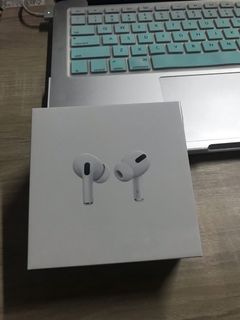 （分類：）位於 。 由 jjadeee 提交（商品編號 1023796914，圖片 1）。簡介： 。