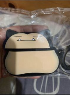 （分類：）位於 。 由 ycacc 提交（商品編號 266758074，圖片 1）。簡介： 。
