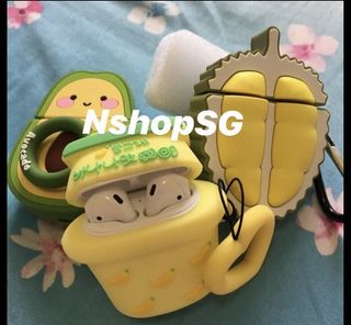 (Category: ) located in . Submitted by nshopsg (Listing ID 1026543409, Image 1). Description: .