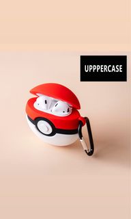 (Category: ) located in . Submitted by upppercase (Listing ID 1026539760, Image 1). Description: .
