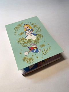 （分類：）位於 。 由 angel113___ 提交（商品編號 1026654397，圖片 1）。簡介： 。
